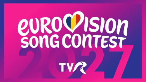 Consiliul de Administraţie TVR a aprobat, cu 11 voturi pentru şi o abţinere, participarea României la cea de-a 71-a ediţie a Eurovision Song Contest