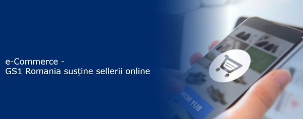 NIQ Brandbank și GS1 NDP se unesc pentru a îmbunătăți calitatea informațiilor despre produse