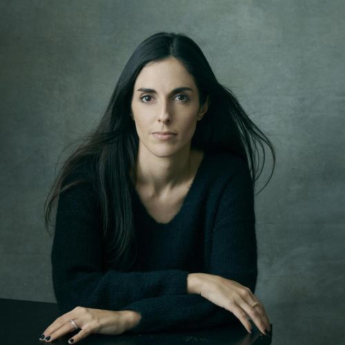 „Aceasta este categoria pentru ideile care contestă însăși definiția publicității, creând modalități complet noi prin care brandurile se pot conecta cu oamenii.” Cristina Reina, Președinta Juriului Non-Tradițional, LIA Awards 2026