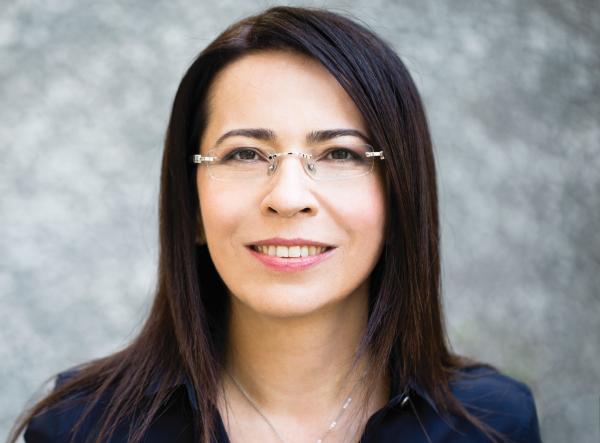 În 20 de ani de comunicare, V+O Communication a organizat peste 200 de conferințe de presă și aproape tot atâtea evenimente majore pentru companii 