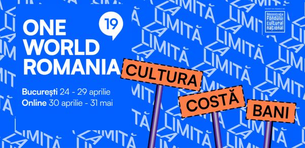 Filme care deschid conversații, de la importanța jurnalismului independent, la sărăcia și inegalitățile din educație sau limitările din asistența socială