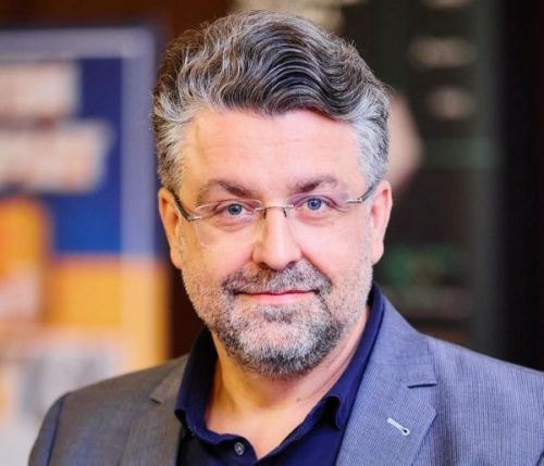 Marius Luican, Reveal Marketing Research: ,,Mallul a devenit centrul civic al României urbane. Nimeni nu a planificat asta.” 