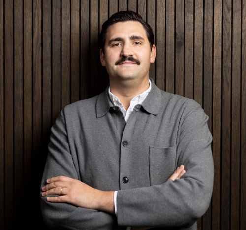 Wiktor Stopa va coordona activitățile de marketing și crestere Revolut în Europa Centrală și de Est (CEE)