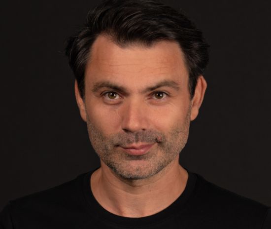 Valentin Văcăruș, CEO, Godmother: ,,Rămânem concentrați pe piața noastră și, în paralel, dezvoltăm produse și servicii adiacente pe care sperăm să le putem exporta.” AdPlayersREPORT 2026