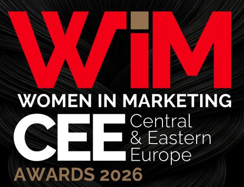 România găzduieste prima competiție Women in Marketing CEE. Termen limita de inscriere: 31 iulie