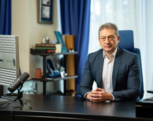 Omnicom Advertising SUA își consolidează parteneriatul cu The Group, prin lansarea noii agenții de comunicare integrată BBDO România