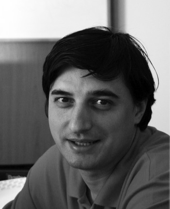 Promoteart International