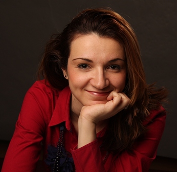 Merchandising Provider Company