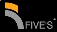 Fives International