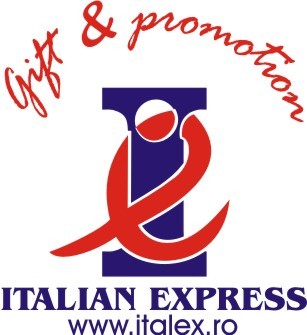 ITALIAN  EXPRESS
