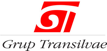 Grup Transilvae