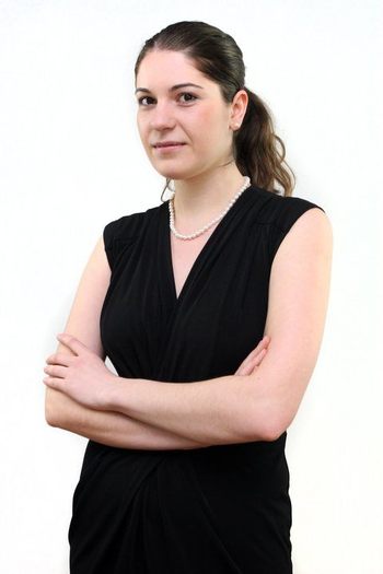 enTourage Communications