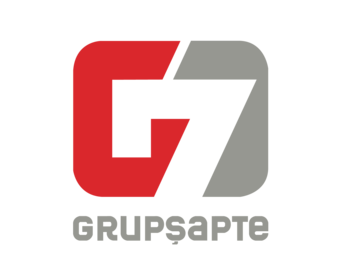 Grup Sapte
