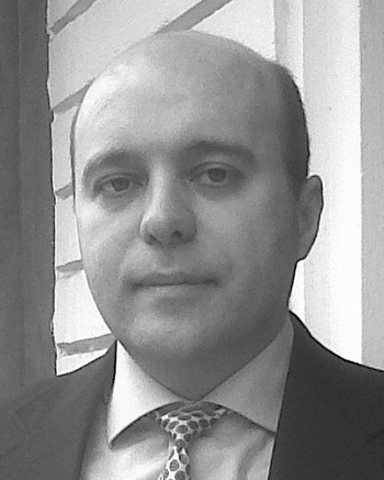 Cook Communications SRL