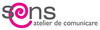 SENS. Atelier de comunicare