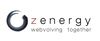 ZENERGY