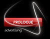 Prologue Advertising