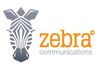 Zebra Communications