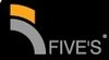 Fives International
