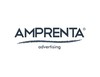 Amprenta Advertising