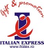 ITALIAN  EXPRESS