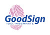GoodSign Printactiv