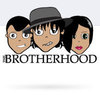The Brotherhood