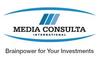 Media Consulta International