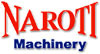NAROTI MACHINERY