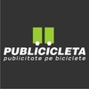 PUBLICICLETA