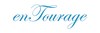 enTourage Communications