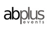ABplus Events