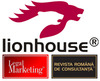 Lion House Consult
