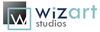 Wizart Studios