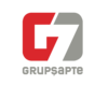 Grup Sapte
