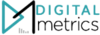 Digital Metrics