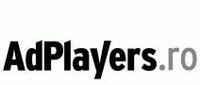 AdPlayers