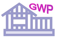 Green World Plast SRL