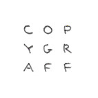 COPYGRAFF
