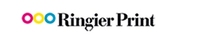 Ringier Print