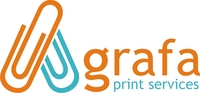 Agrafa Print Services