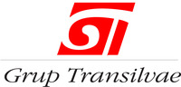 Grup Transilvae
