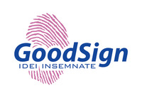 GoodSign Printactiv