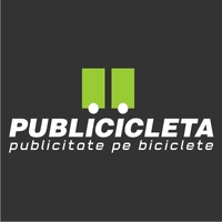 PUBLICICLETA