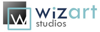 Wizart Studios