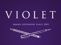 Violet