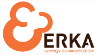 ERKA Synergy Communication