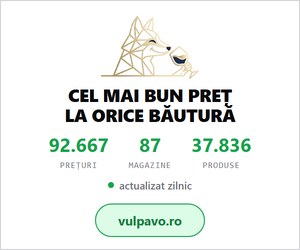 Vulpavo